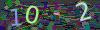 captcha-1778779648