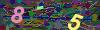 captcha-1778779669