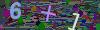 captcha-1778780226