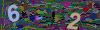 captcha-1778780947