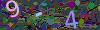 captcha-1778780948