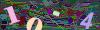 captcha-1778780968