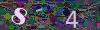 captcha-1778781252