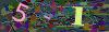 captcha-1778781257