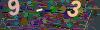 captcha-1778781916