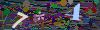 captcha-1778781991