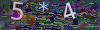 captcha-1778782128