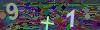 captcha-1778782145
