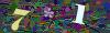 captcha-1778782170