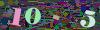 captcha-1778782389