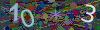 captcha-1778783065