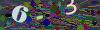 captcha-1778783155