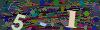 captcha-1778783393