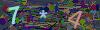 captcha-1778783394