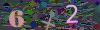 captcha-1778783423