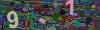 captcha-1778784190