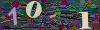 captcha-1778784429