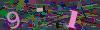 captcha-1778784781