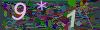 captcha-1778785132