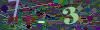 captcha-1778785302