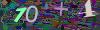 captcha-1778785673