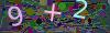 captcha-1778786376