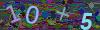 captcha-1778786964