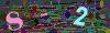 captcha-1778787207