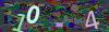 captcha-1778787232