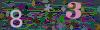 captcha-1778787711