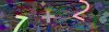 captcha-1778788904