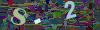 captcha-1778789750