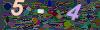captcha-1778789771