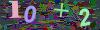 captcha-1778790002