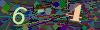 captcha-1778790051