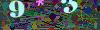 captcha-1778790084