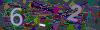 captcha-1778790085