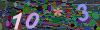 captcha-1778790361