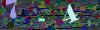 captcha-1778790490