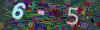 captcha-1778791657