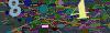 captcha-1778791852