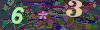 captcha-1778791882