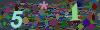 captcha-1778791928