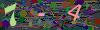 captcha-1778791930
