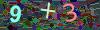 captcha-1778793189
