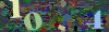 captcha-1778793204