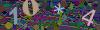 captcha-1778793219