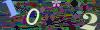 captcha-1778793284