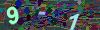 captcha-1778794828