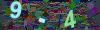 captcha-1778794832